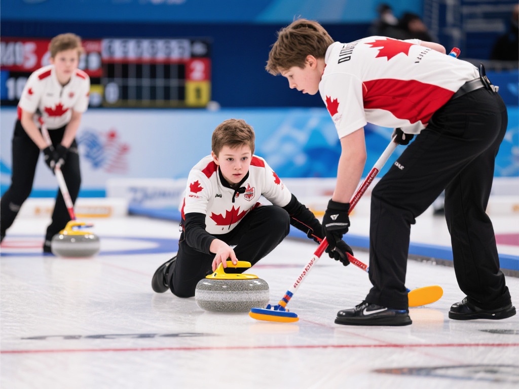 赛的可能性 赛的可能性