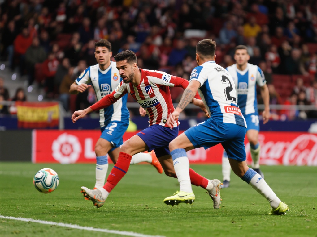 他成功率队 他成功率队