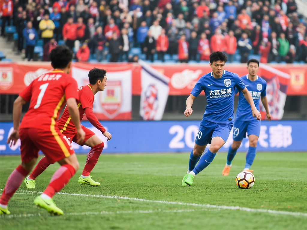 红魔不仅优 红魔不仅优