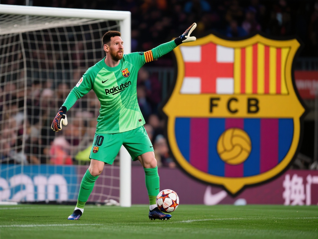 那只象征希 那只象征希