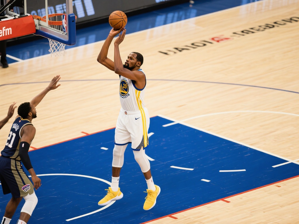 定了基础 定了基础