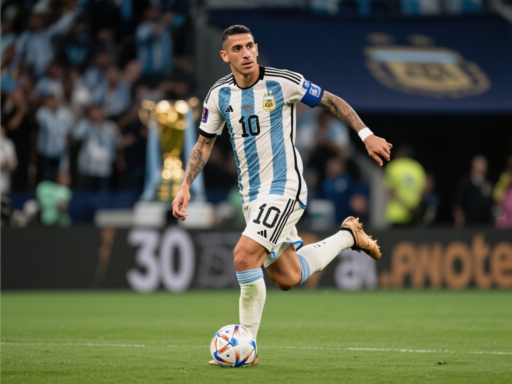 现充满期待 现充满期待