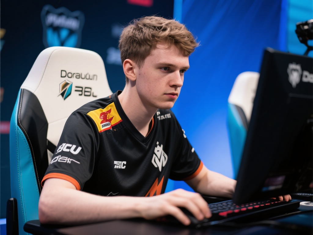 赛的不断发 赛的不断发