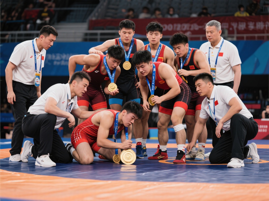 升级的关键 升级的关键