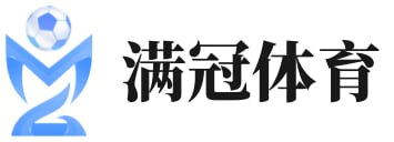 ch-pc-mgsports.com favicon